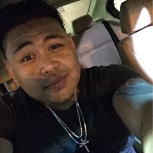 Meet your Posher, Iamtrigz29